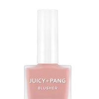 APIEU Juicy-Pang Water Blusher (PK04)