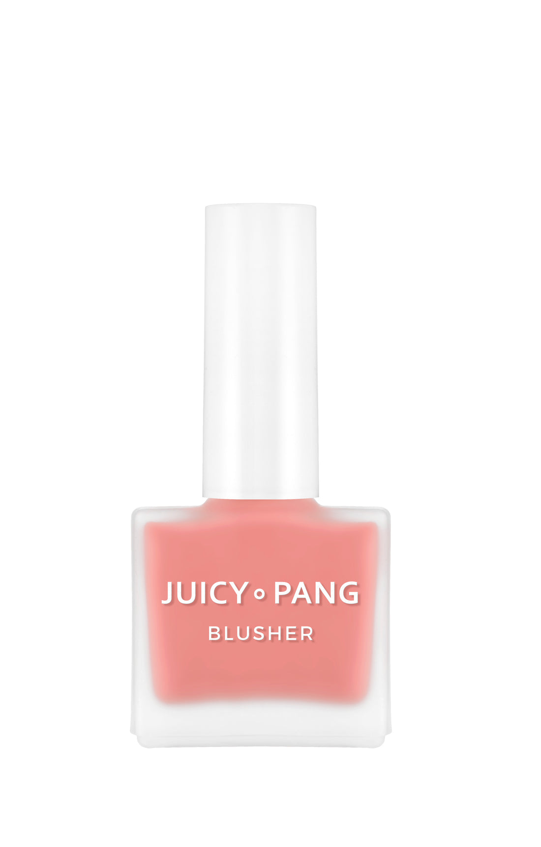 APIEU Juicy-Pang Water Blusher (PK04)