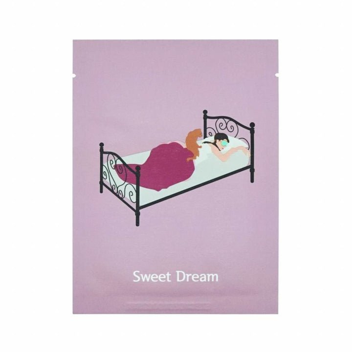 PACK-age Sweet Dream deep sleeping mask